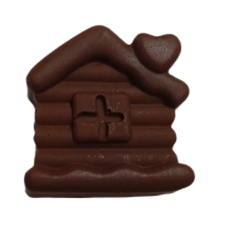 Bombones Navidad (C-B3)