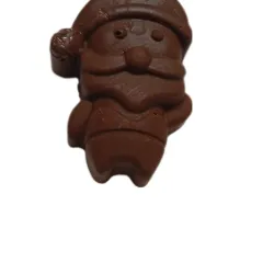 Navidad Bombones 🎅🏽 (C-B4)