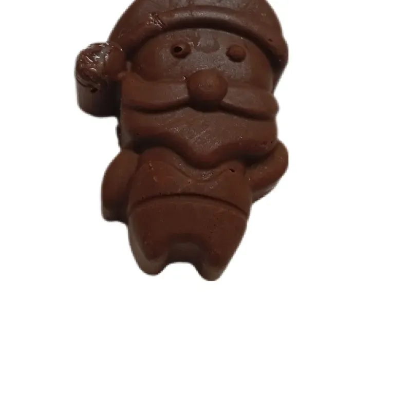 Navidad Bombones 🎅🏽 (C-B4)