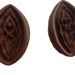 Chocolate para Adultos