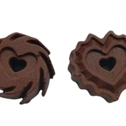 Corazón Ciclón 🌀🌀