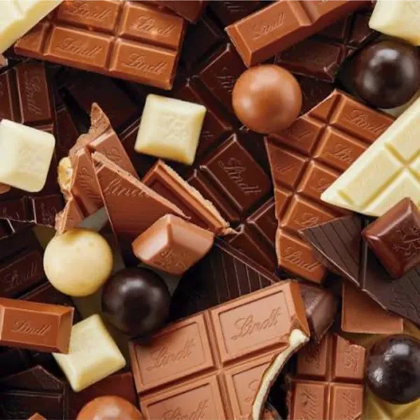 Venta de Bombones Artesanales 
Ofertas en Cajitas de Regalos y otros