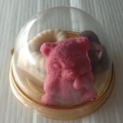 Domo Cápsulas 002