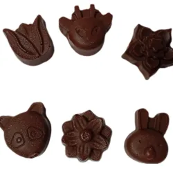 Figuras Pequeñas A1