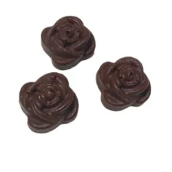 Figuras Pequeñas A2