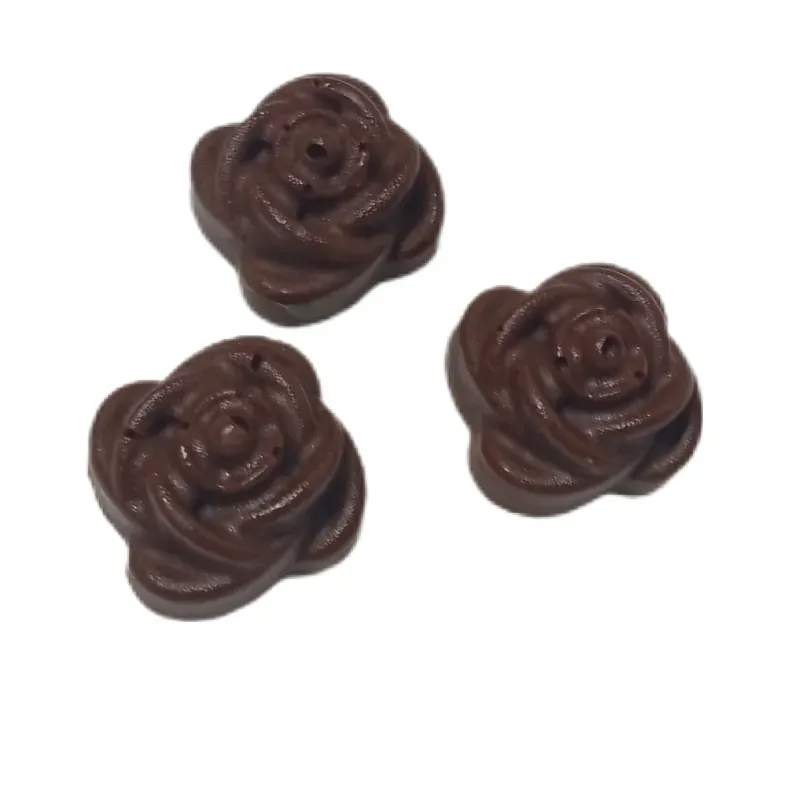 Figuras Pequeñas A2