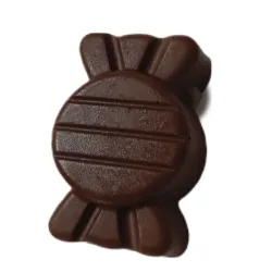 Navidad Bombones🍬 (C-5)