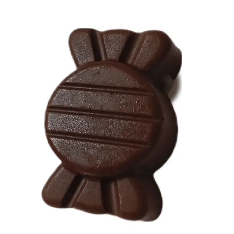 Navidad Bombones🍬 (C-5)