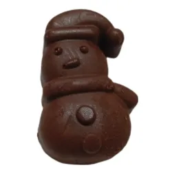 Navidad Bombones ⛄(C-B1)