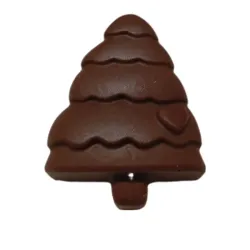 Navidad Bombones🎄 (C-B2)