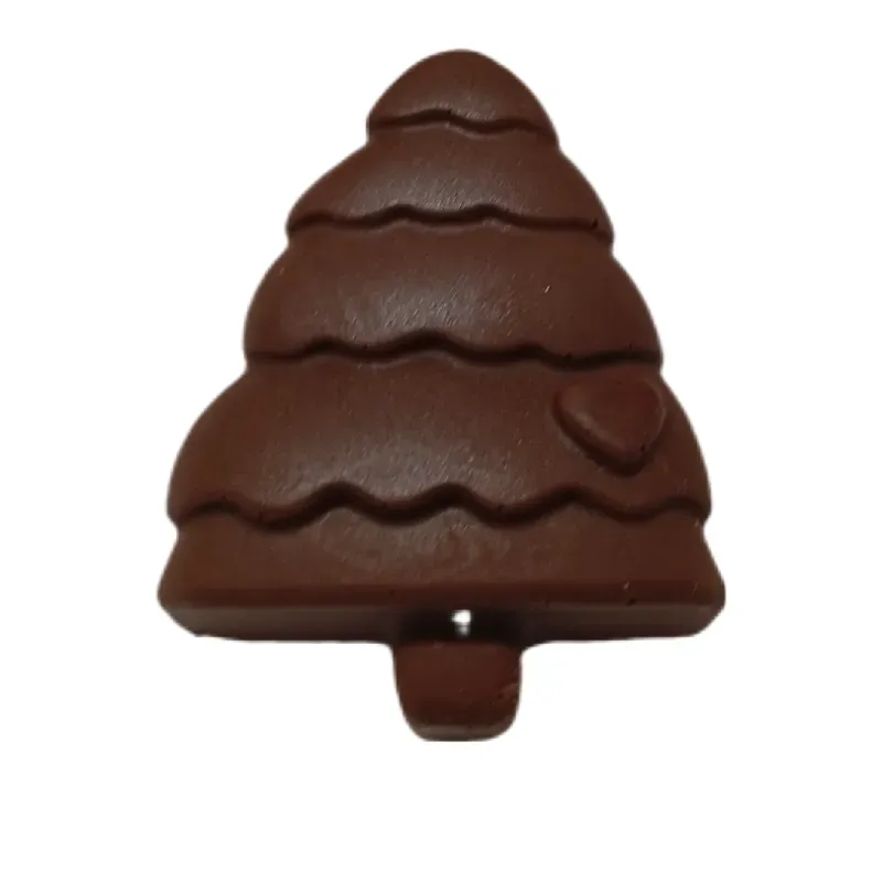 Navidad Bombones🎄 (C-B2)