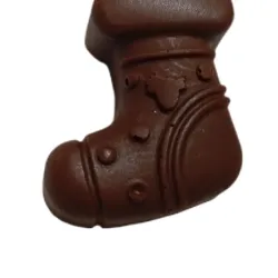 Navidad Bombones (C-B5)