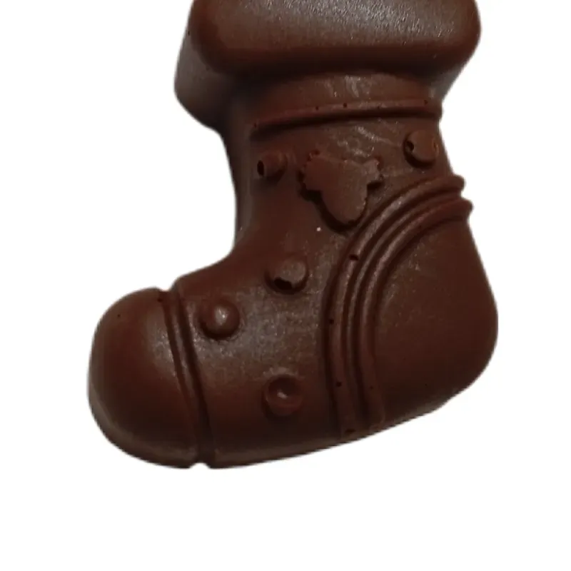 Navidad Bombones (C-B5)