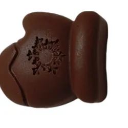 Navidad Bombones (C-B6)