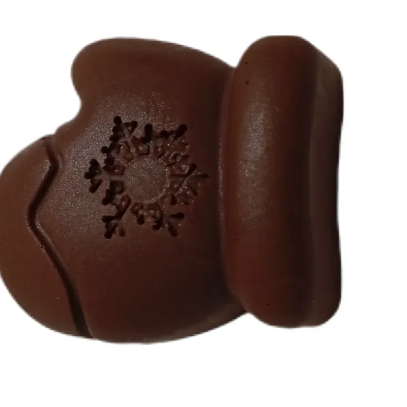 Navidad Bombones (C-B6)