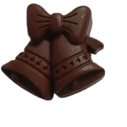 Navidad Bombones🔔 (C-B7)