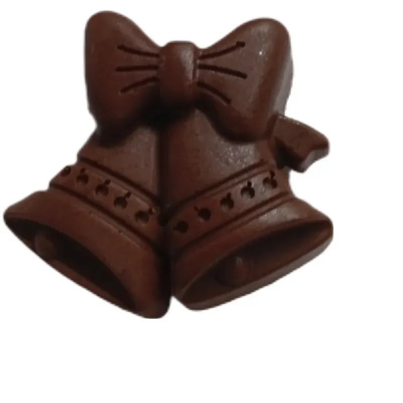 Navidad Bombones🔔 (C-B7)