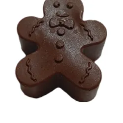 Navidad Bombones (C-C1)