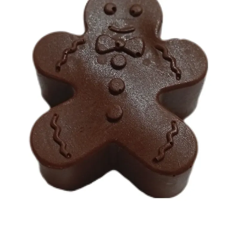 Navidad Bombones (C-C1)