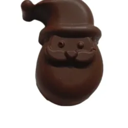 Navidad Bombones🎅 (C-C2)