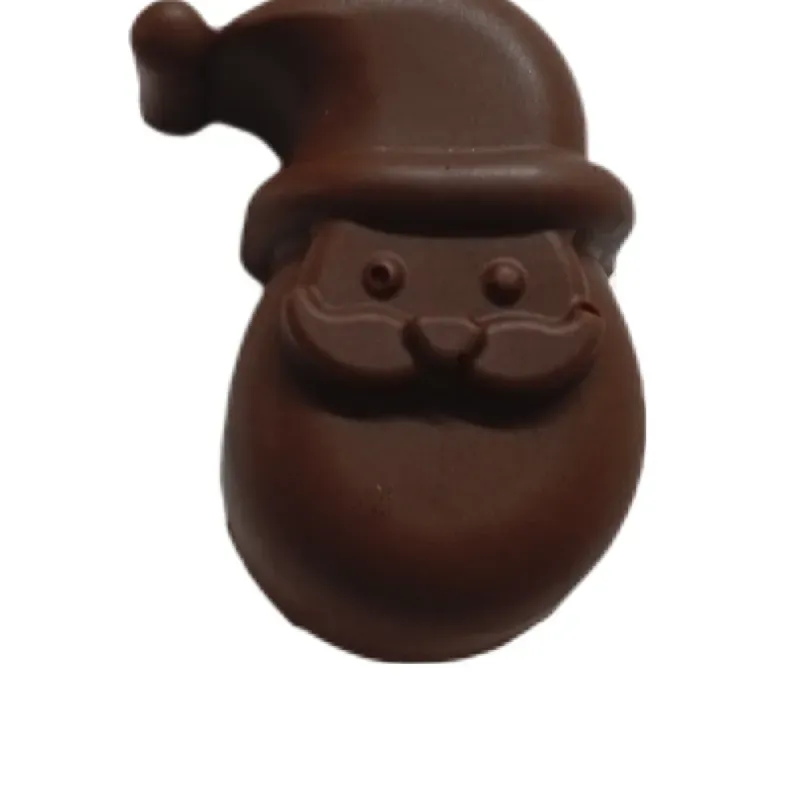 Navidad Bombones🎅 (C-C2)