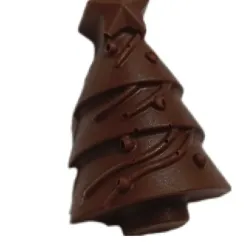 Navidad Bombones (C-C3)