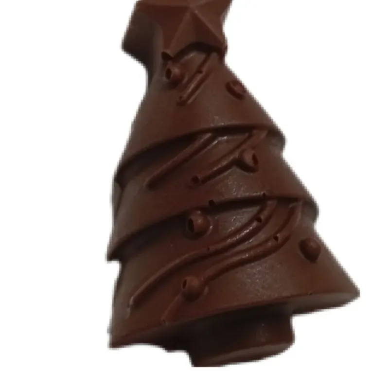 Navidad Bombones (C-C3)