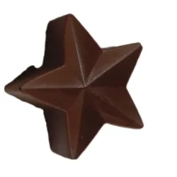 Navidad Bombones (C-C4)