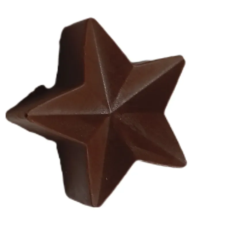 Navidad Bombones (C-C4)