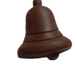 Navidad Bombones (C-C6)