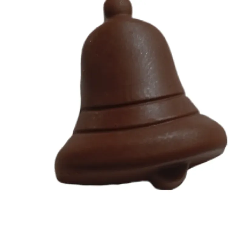 Navidad Bombones (C-C6)