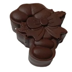 Navidad Bombones (C-G1)