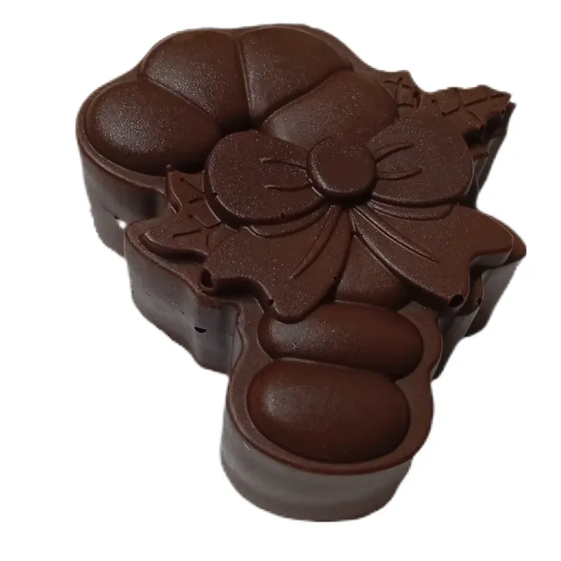 Navidad Bombones (C-G1)