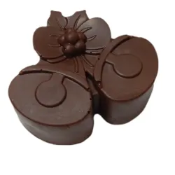 Navidad Bombones (C-G2)