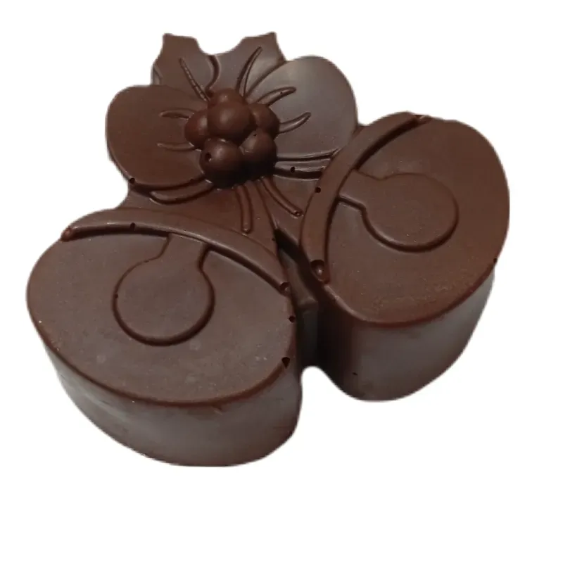 Navidad Bombones (C-G2)