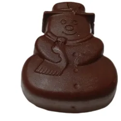 Navidad Bombones⛄ (C-G3)