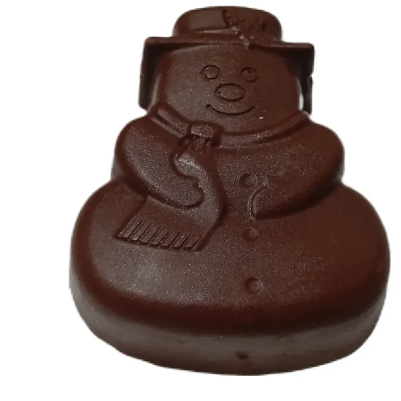 Navidad Bombones⛄ (C-G3)