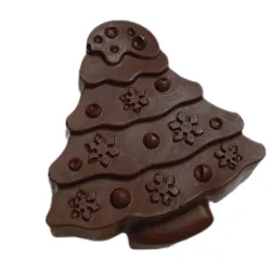 Navidad Bombones 🎄(C-G4)