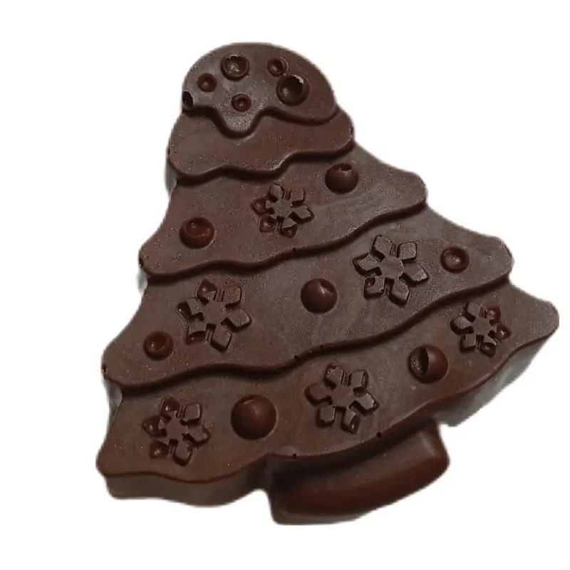 Navidad Bombones 🎄(C-G4)