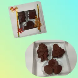 🎄 Navidad Regalos 2