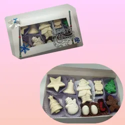 🎄 Navidad Regalos 23