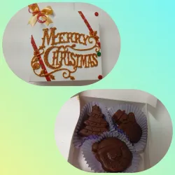 🎄 Navidad Regalos 9