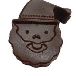 Santa Claus 🎅🏽(C'G'M)