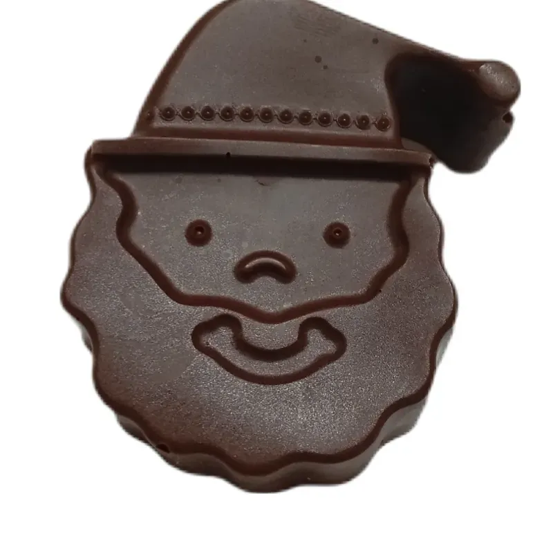 Santa Claus 🎅🏽(C'G'M)