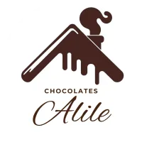 Chocolates Alile