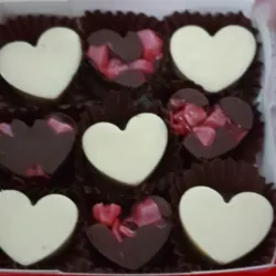 Caja surtida 