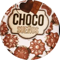 Chocosueños