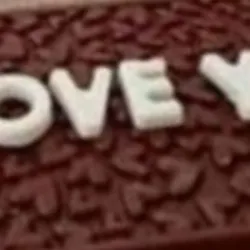 Tableta personalizada 