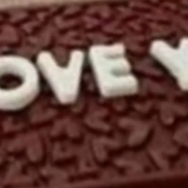 Tableta personalizada 