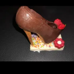 Tacón 